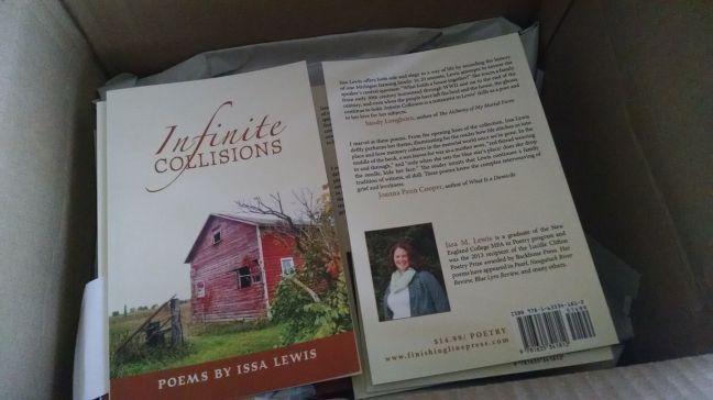 17359350_1844141539168539_4030454292901452612_o